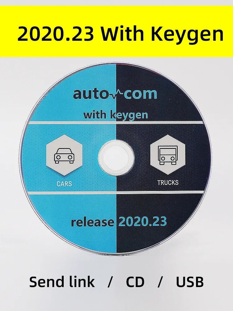 Keygen Delphis 2020.23 Autocoms, Delphis ڵ Ʈ  , Ƽ vds 150e c d p tcs  ũ CD USB